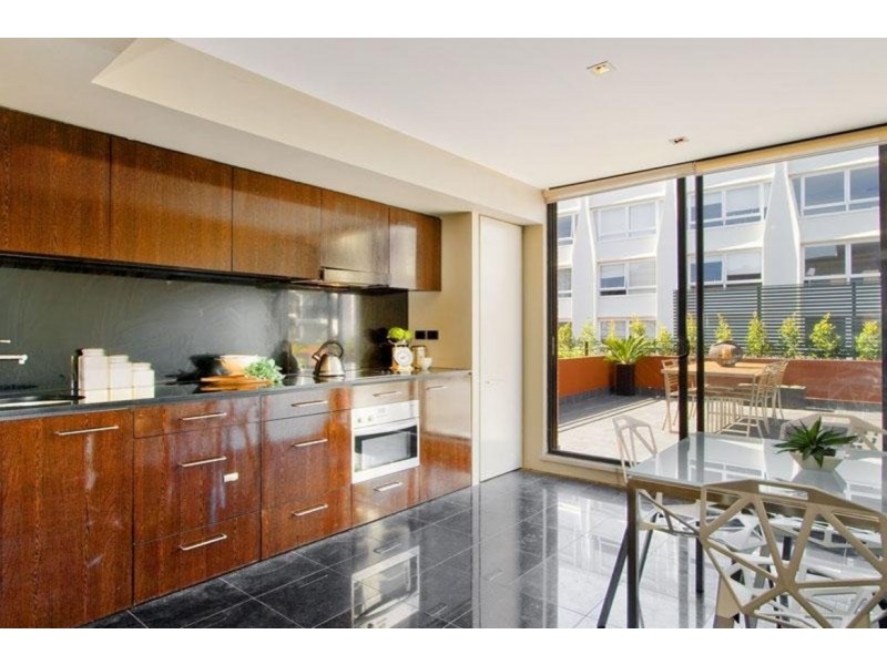 607/50-58 Macleay St, Elizabeth Bay NSW 2011