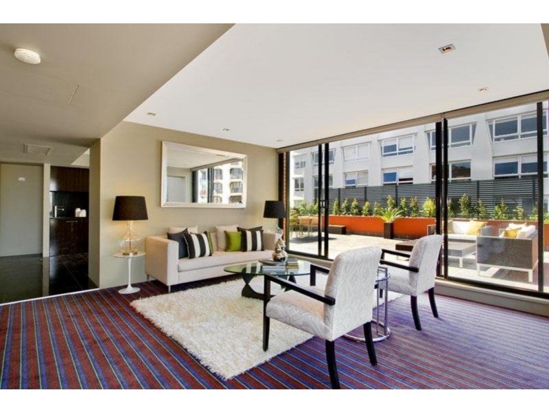 607/50-58 Macleay St, Elizabeth Bay NSW 2011