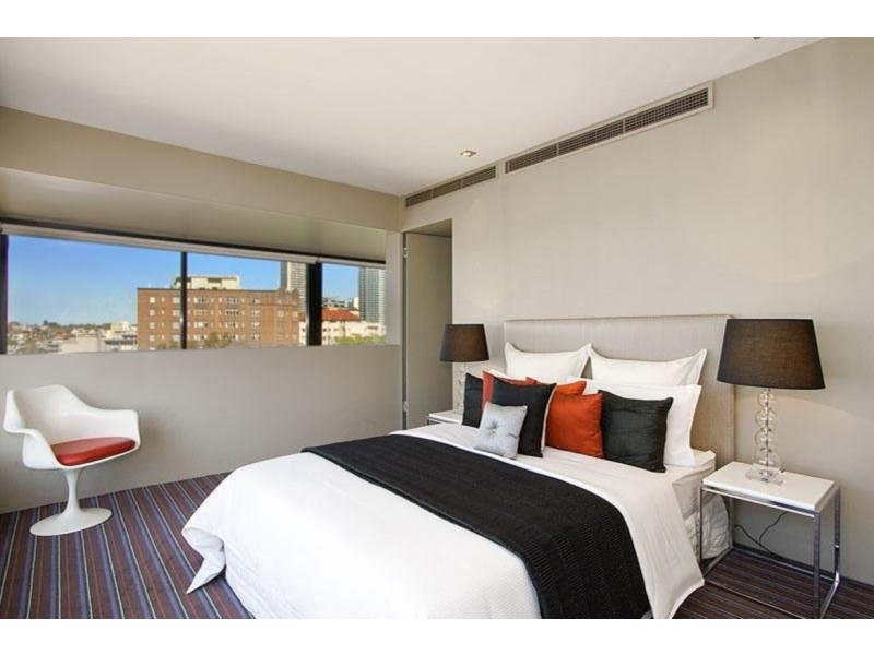 607/50-58 Macleay St, Elizabeth Bay NSW 2011