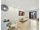 401/50-58 Macleay Street, Potts Point NSW 2011
