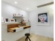 401/50-58 Macleay Street, Potts Point NSW 2011