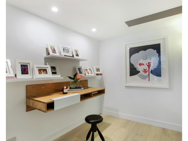 401/50-58 Macleay Street, Potts Point NSW 2011