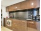 401/50-58 Macleay Street, Potts Point NSW 2011