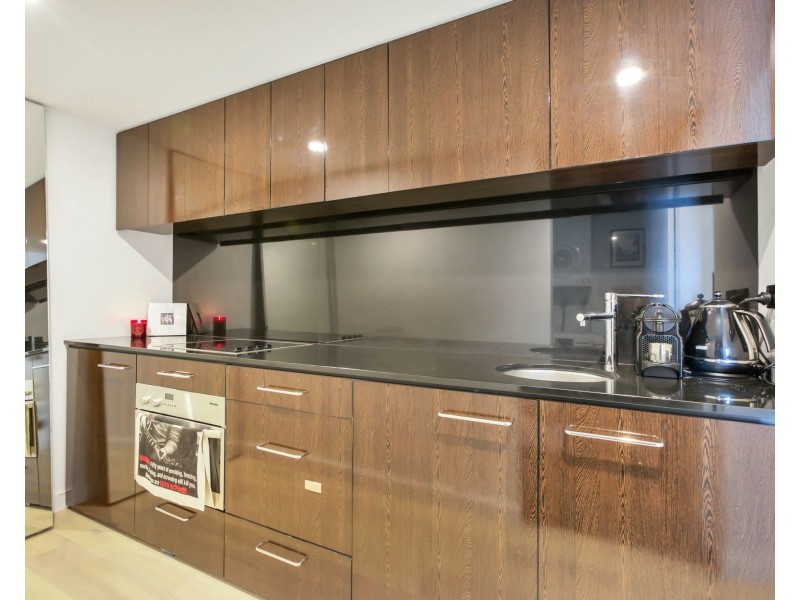 401/50-58 Macleay Street, Potts Point NSW 2011