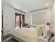 401/50-58 Macleay Street, Potts Point NSW 2011
