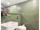 401/50-58 Macleay Street, Potts Point NSW 2011