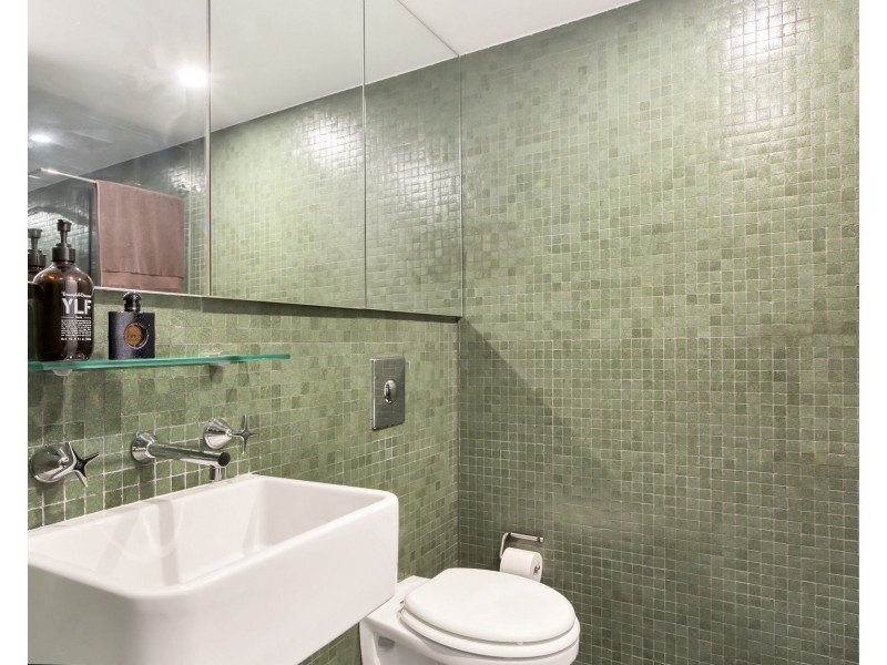 401/50-58 Macleay Street, Potts Point NSW 2011