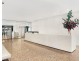 401/50-58 Macleay Street, Potts Point NSW 2011