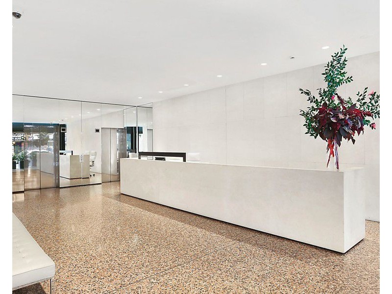 401/50-58 Macleay Street, Potts Point NSW 2011