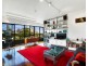 203/145 Victoria St, Potts Point NSW 2011