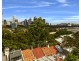 203/145 Victoria St, Potts Point NSW 2011