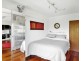 203/145 Victoria St, Potts Point NSW 2011