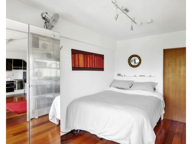 203/145 Victoria St, Potts Point NSW 2011