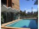 203/145 Victoria St, Potts Point NSW 2011
