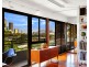 203/145 Victoria St, Potts Point NSW 2011