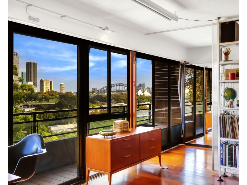 203/145 Victoria St, Potts Point NSW 2011