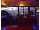 203/145 Victoria St, Potts Point NSW 2011
