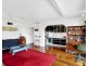 203/145 Victoria St, Potts Point NSW 2011