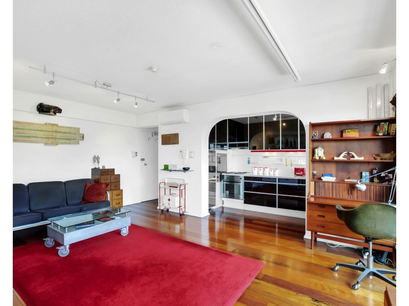203/145 Victoria St, Potts Point NSW 2011