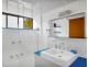 203/145 Victoria St, Potts Point NSW 2011