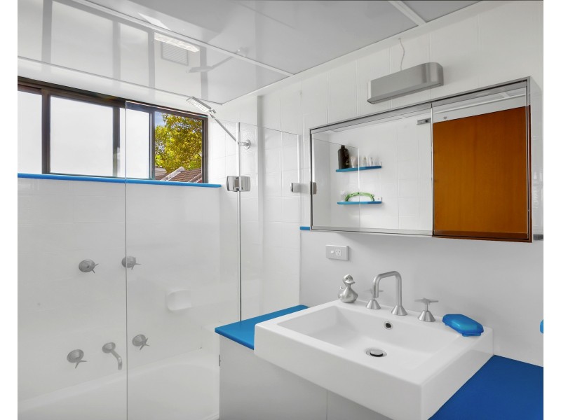 203/145 Victoria St, Potts Point NSW 2011