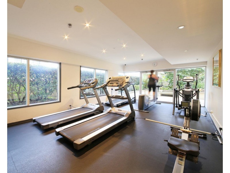 1707/1 Kings Cross Rd, Darlinghurst NSW 2010