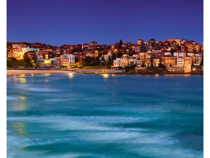 8/154 Glenayr Ave, Bondi Beach NSW 2026