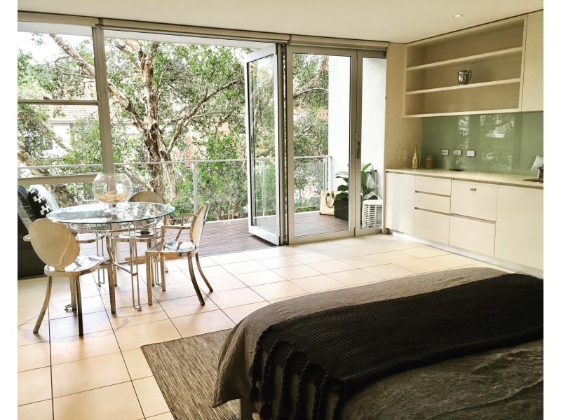 8/154 Glenayr Ave, Bondi Beach NSW 2026