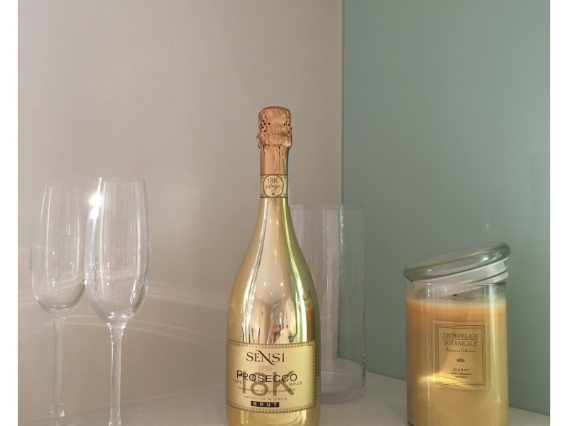 8/154 Glenayr Ave, Bondi Beach NSW 2026