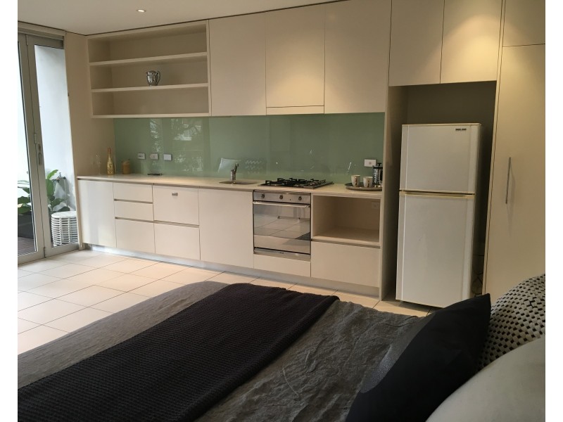 8/154 Glenayr Ave, Bondi Beach NSW 2026