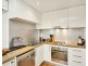 19/238-242 William Street, Potts Point NSW 2011