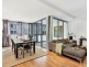 19/238-242 William Street, Potts Point NSW 2011