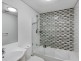 19/238-242 William Street, Potts Point NSW 2011