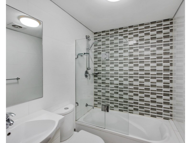 19/238-242 William Street, Potts Point NSW 2011