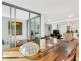 19/238-242 William Street, Potts Point NSW 2011