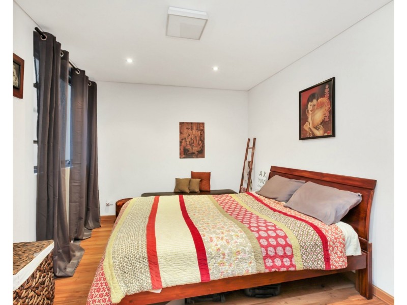 19/238-242 William Street, Potts Point NSW 2011