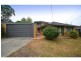 Wheelers Hill VIC 3150