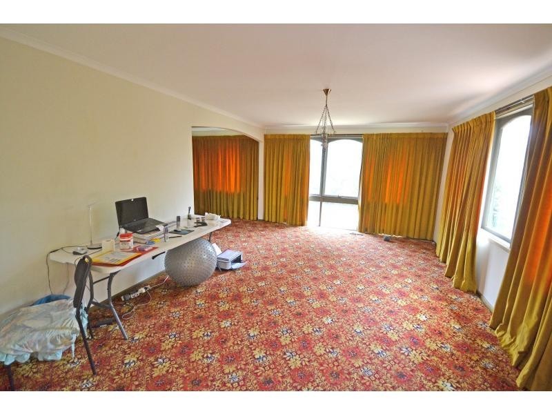 Wheelers Hill VIC 3150