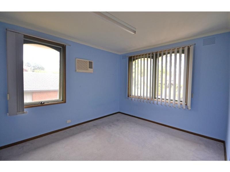 Wheelers Hill VIC 3150