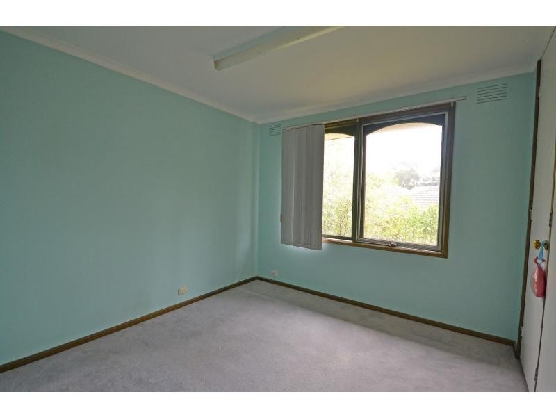 Wheelers Hill VIC 3150