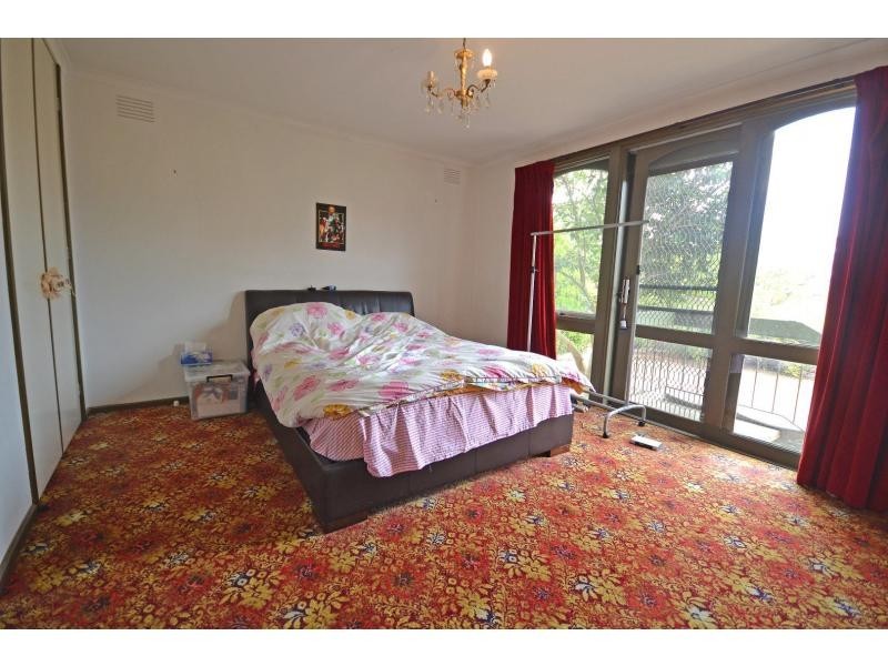 Wheelers Hill VIC 3150