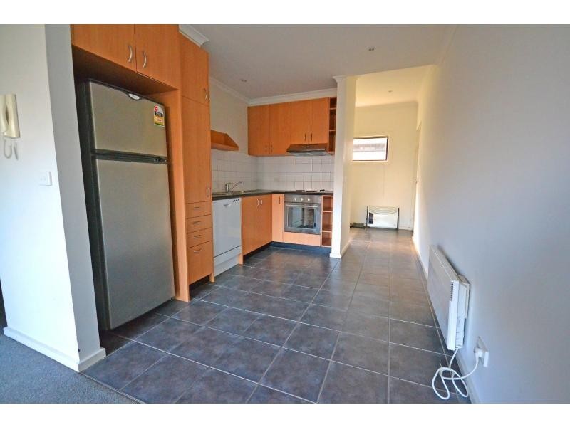 Notting Hill VIC 3168