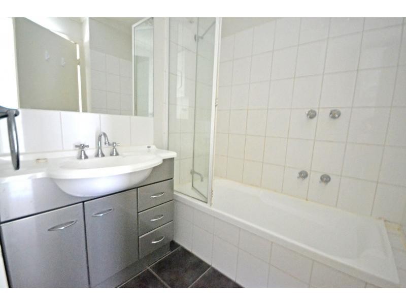 Notting Hill VIC 3168