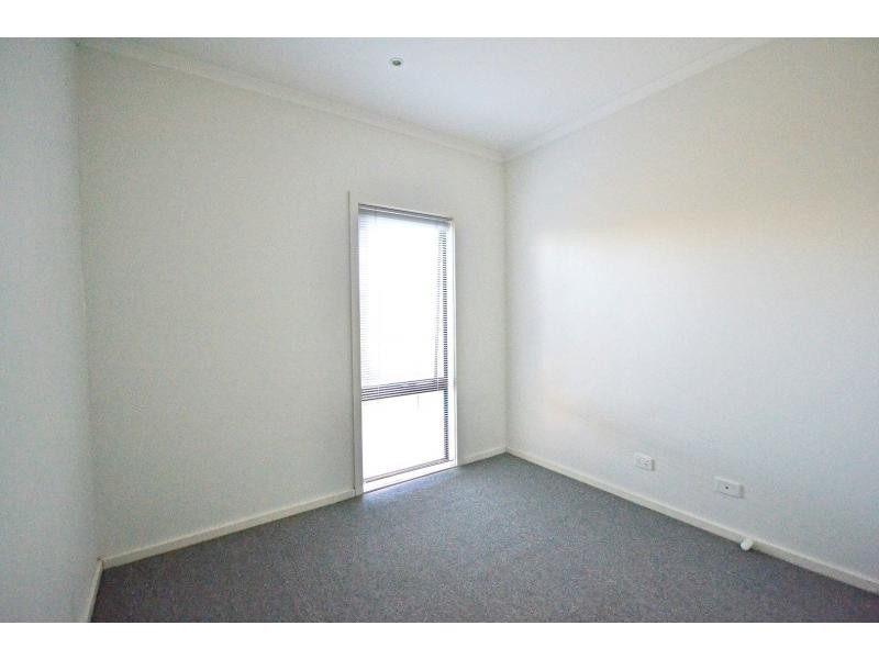 Notting Hill VIC 3168