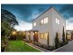 Glen Waverley VIC 3150