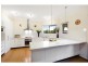 Glen Waverley VIC 3150