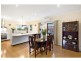 Glen Waverley VIC 3150