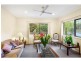 Glen Waverley VIC 3150