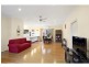 Glen Waverley VIC 3150