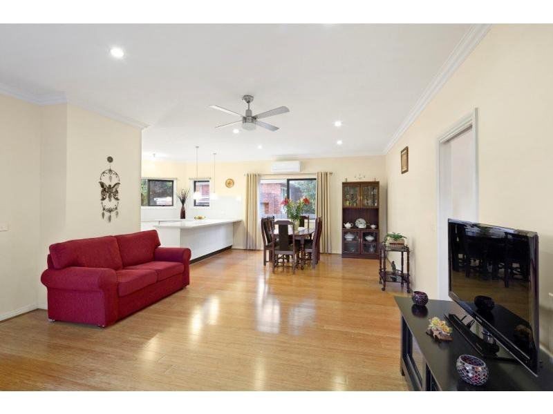 Glen Waverley VIC 3150
